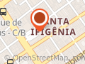 Booster Assistência