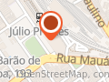 Restaurante da Sala