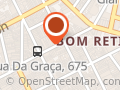 Comercial De Máquinas Pati Ltda - Bom Retiro