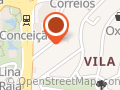 Polaris Viagens Corporativas