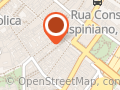 Centro De Assist. Odontológica - República