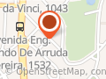 Eregue Indústria Têxtil