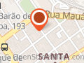 Tectel Telefonia Eletrônica