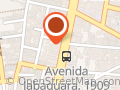 Feduc - Faculdade da Educação