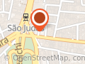 Dds Telecomunicacoes Ltda