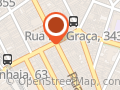 Princess Rio Bikinis - Bom Retiro