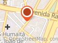 Comest Controle Medico De Saude Do Trabalhador Ltda