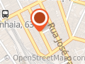 Villa Fashion Store