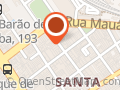 Manutenção de portão automatico