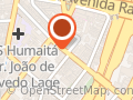 Acaoemotivacao