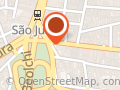 Systemplan Sistemas Projetos E Com Ltda