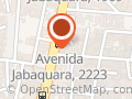 Cadmus Soluções em TI