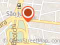 Shofu Dental