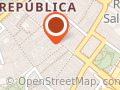 Atheneu Editora Sao Paulo Ltda Matriz 1