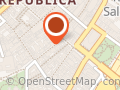 9 Cartorio De Notas Da Capital