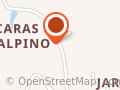 Prefeitura Municipal de Mairipora