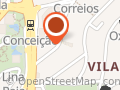 Lock Park Estacionamentos Ltda