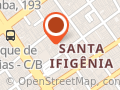 Rei Das Antenas