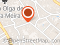 RANZANI & ARAUJO CORRETORA DE SEGUROS LTDA