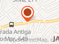 Galaxy Artes