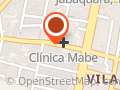 Ipafir - Instituto Paulista de Fisioterapia e Reabilitação