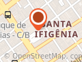 Digital Antenas