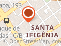 Starmídia Suprimentos Para Escritório - Santa Efigênia
