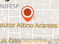 Goodbe Altino Arantes
