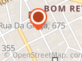 VK ODONTO - Bom Retiro