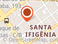 Arik Informática