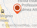 Distribuidora Ms