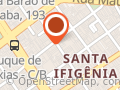 Santil Comercial Elétrica Ltda