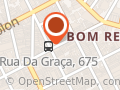 Comercial De Maquinas Guimac Ltda
