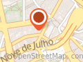 Pollo Loko Centro