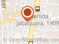 One Digital Propaganda e Publicidade Ltda