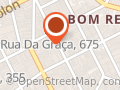 Duplo J Imp. Pcs e Maqs. Bordado e Laser Ltda