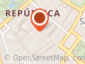 Personalcob - Servicos Financeiros Ltda