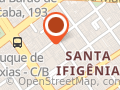 Awa - Expo Center Santa Ifigenia Ltda