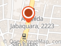 Laboratório Hermes Pardini São Judas