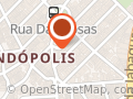 CREN - Vila Mariana