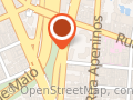 Consultório/ Psicologia Analítica