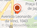Golden Tabacaria & Lounge