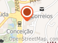 Condomínio Centro Empresarial do Aço