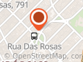 Panificadora E Confeitaria S F Ltda - Saúde