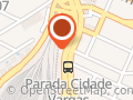 Marplan Assessoria De Megocios E Planejamento S/c Ltda - Parque Jabaqu