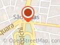 Esférica Tecnologia