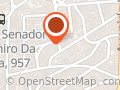 Marco Antonio Magnanini - Planalto Paulista