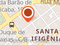 Dico Informática - são paulo