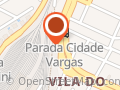 Centro Atendimento ao Passageiro Especial - CAPEs São Paulo
