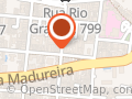 Fórmula Paulista Manipulação